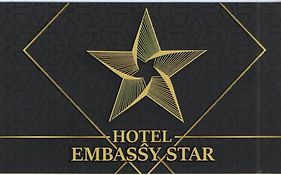 Hotel Embassy Star